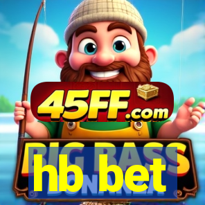 hb bet